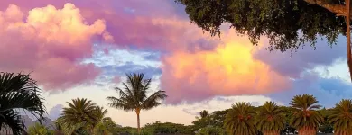 Business 20 image VAN DER VACATIONS Youth Organisations, Centres & Clubs in Luton Be