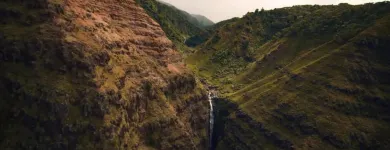 Business 24 image VAN DER VACATIONS Youth Organisations, Centres & Clubs in Luton Be