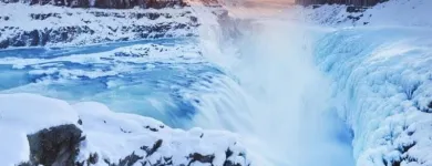 Business 26 image VAN DER VACATIONS Youth Organisations, Centres & Clubs in Luton Be