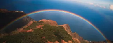 Business 29 image VAN DER VACATIONS Youth Organisations, Centres & Clubs in Luton Be