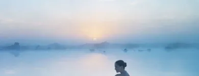 Business 30 image VAN DER VACATIONS Youth Organisations, Centres & Clubs in Luton Be