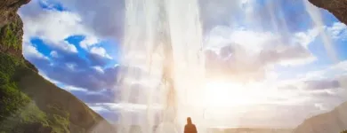 Business 34 image VAN DER VACATIONS Youth Organisations, Centres & Clubs in Luton Be