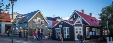 Business 37 image VAN DER VACATIONS Youth Organisations, Centres & Clubs in Luton Be