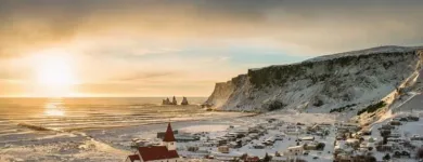 Business 43 image VAN DER VACATIONS Youth Organisations, Centres & Clubs in Luton Be