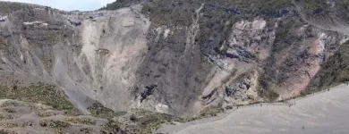 Business 47 image VAN DER VACATIONS Youth Organisations, Centres & Clubs in Luton Be