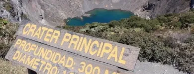 Business 51 image VAN DER VACATIONS Youth Organisations, Centres & Clubs in Luton Be