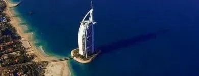 Business 59 image VAN DER VACATIONS Youth Organisations, Centres & Clubs in Luton Be