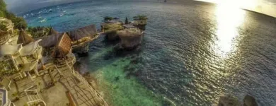 Business 65 image VAN DER VACATIONS Youth Organisations, Centres & Clubs in Luton Be