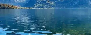 Business 67 image VAN DER VACATIONS Youth Organisations, Centres & Clubs in Luton Be