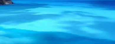 Business 70 image VAN DER VACATIONS Youth Organisations, Centres & Clubs in Luton Be