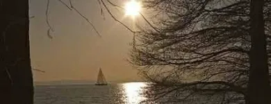 Business 72 image VAN DER VACATIONS Youth Organisations, Centres & Clubs in Luton Be