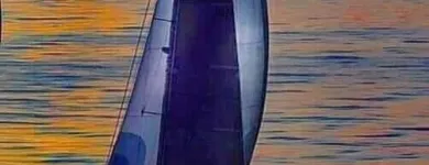 Business 74 image VAN DER VACATIONS Youth Organisations, Centres & Clubs in Luton Be