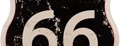 Business 79 image VAN DER VACATIONS Youth Organisations, Centres & Clubs in Luton Be