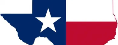 Business 80 image VAN DER VACATIONS Youth Organisations, Centres & Clubs in Luton Be