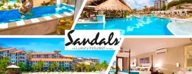 Business 81 image VAN DER VACATIONS Youth Organisations, Centres & Clubs in Luton Be