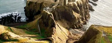 Business 82 image VAN DER VACATIONS Youth Organisations, Centres & Clubs in Luton Be