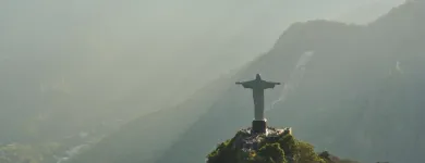 Business 85 image VAN DER VACATIONS Youth Organisations, Centres & Clubs in Luton Be