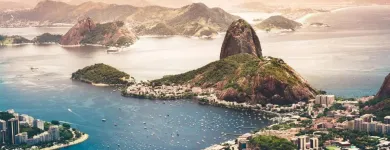 Business 87 image VAN DER VACATIONS Youth Organisations, Centres & Clubs in Luton Be