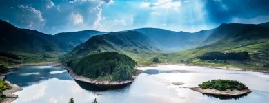 Business 88 image VAN DER VACATIONS Youth Organisations, Centres & Clubs in Luton Be