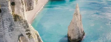 Business 89 image VAN DER VACATIONS Youth Organisations, Centres & Clubs in Luton Be