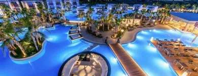 Business 90 image VAN DER VACATIONS Youth Organisations, Centres & Clubs in Luton Be