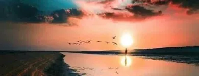 Business 93 image VAN DER VACATIONS Youth Organisations, Centres & Clubs in Luton Be