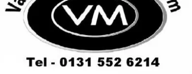 Business 3 image VAN MAN REMOVALS EDINBURGH Warehousing & Storage in Edinburgh Edh