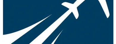 Business 3 image VANGUARD AIR SERVICES Transportation in London Gr