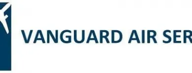 Business 12 image VANGUARD AIR SERVICES Transportation in London Gr