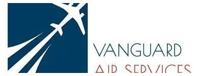 Business 13 image VANGUARD AIR SERVICES Transportation in London Gr