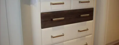 Business 4 image VARIETY FURNITURE SHOWROOM Furniture - Retail in Chelmsford Es