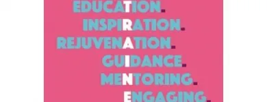 Business 3 image VEDA EDUCATION AND TRAINING CONSULTANCY LTD Educational Services in Cheltenham Gl