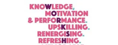 Business 4 image VEDA EDUCATION AND TRAINING CONSULTANCY LTD Educational Services in Cheltenham Gl