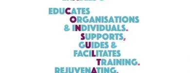 Business 5 image VEDA EDUCATION AND TRAINING CONSULTANCY LTD Educational Services in Cheltenham Gl