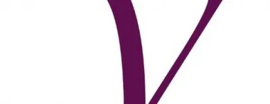 Business 9 image VEDA EDUCATION AND TRAINING CONSULTANCY LTD Educational Services in Cheltenham Gl