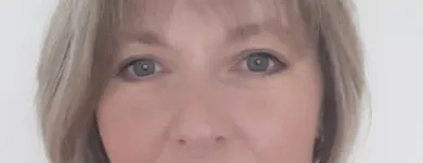 Business 10 image VEDA EDUCATION AND TRAINING CONSULTANCY LTD Educational Services in Cheltenham Gl