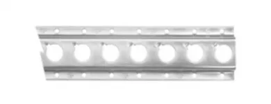 Business 7 image VEHICLE ACCESSORIES LTD Commercial Vehicle Accessories & Parts in Exeter De