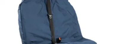 Business 8 image VEHICLE ACCESSORIES LTD Commercial Vehicle Accessories & Parts in Exeter De