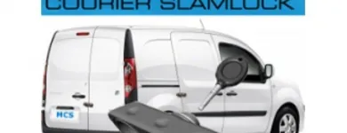 Business 9 image VEHICLE ACCESSORIES LTD Commercial Vehicle Accessories & Parts in Exeter De