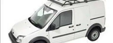 Business 10 image VEHICLE ACCESSORIES LTD Commercial Vehicle Accessories & Parts in Exeter De