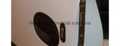 Business 11 image VEHICLE ACCESSORIES LTD Commercial Vehicle Accessories & Parts in Exeter De