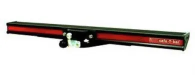 Business 1 image VEHICLE ACCESSORIES LTD Commercial Vehicle Accessories & Parts in Exeter De