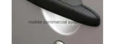 Business 3 image VEHICLE ACCESSORIES LTD Commercial Vehicle Accessories & Parts in Exeter De