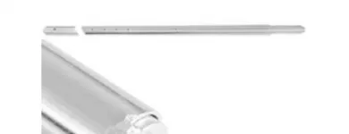 Business 4 image VEHICLE ACCESSORIES LTD Commercial Vehicle Accessories & Parts in Exeter De