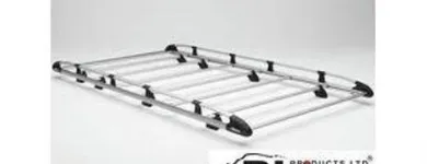 Business 6 image VEHICLE ACCESSORIES LTD Commercial Vehicle Accessories & Parts in Exeter De