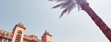 Business 1 image VIRGIN HOLIDAYS ST ALBANS Travel Agents in St Albans He