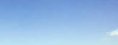 Business 3 image VIRGIN HOLIDAYS ST ALBANS Travel Agents in St Albans He