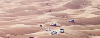 Business 4 image VIRGIN HOLIDAYS ST ALBANS Travel Agents in St Albans He