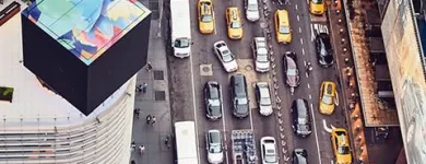 Business 5 image VIRGIN HOLIDAYS ST ALBANS Travel Agents in St Albans He