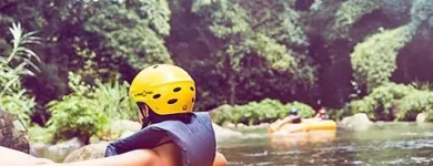 Business 6 image VIRGIN HOLIDAYS ST ALBANS Travel Agents in St Albans He